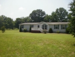 1791 OLD ROME PIKE Lebanon, TN 37087 - Image 1521115