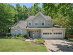 200 Radner Run Lawrenceville, GA 30043 - Image 1521185