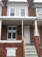 2858 W Mulberry St Baltimore, MD 21223 - Image 1521148