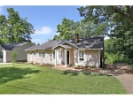 1327 Carter Road Decatur, GA 30030 - Image 1521184