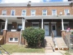 2330 Lauretta Ave Baltimore, MD 21223 - Image 1521146