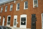 1344 Glyndon Ave Baltimore, MD 21223 - Image 1521149