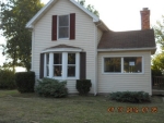 438 N Main St Britton, MI 49229 - Image 1521170