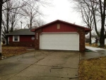 4029 Willshire Ct Fort Wayne, IN 46815 - Image 1521193