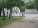 8720 Stellhorn Rd Fort Wayne, IN 46815 - Image 1521194