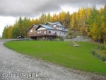 5071 N Babcock Road Palmer, AK 99645 - Image 1521222