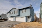 2959 Wind Chase Court Anchorage, AK 99507 - Image 1521229