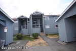 10243 Jamestown Drive Anchorage, AK 99507 - Image 1521227