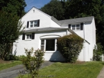 5306 Westport Rd Chevy Chase, MD 20815 - Image 1521267