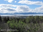 000 East Hill Road Homer, AK 99603 - Image 1521287