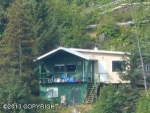 53352 Peterson Bay Homer, AK 99603 - Image 1521291