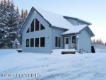 140 Cozy Cove Drive Homer, AK 99603 - Image 1521294