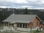 178 Skyline Drive Homer, AK 99603 - Image 1521286