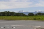 745 East End Road Homer, AK 99603 - Image 1521290