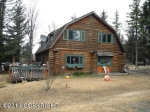 987 Hillfair Court Homer, AK 99603 - Image 1521289