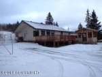 68056 Walter Thomas Road Homer, AK 99603 - Image 1521288