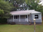 815 Eastwood Ave Talladega, AL 35160 - Image 1521386