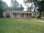 252 Bellehurst Dr Montgomery, AL 36109 - Image 1521387