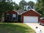 1015 Baywood Rd Dothan, AL 36305 - Image 1521388