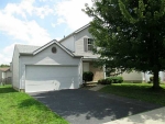 2888 Ambarwent Rd Reynoldsburg, OH 43068 - Image 1521342