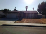 1466 S Althea Ave Bloomington, CA 92316 - Image 1521330