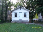 2860 Losantiville Ave Cincinnati, OH 45213 - Image 1521344