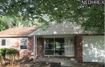 1183 Ranchland Dr Cleveland, OH 44124 - Image 1521345