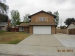 1036 West Fontlee Street Bloomington, CA 92316 - Image 1521332