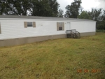 834 S ALLIS ST England, AR 72046 - Image 1521427