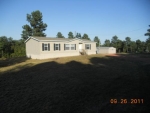 15687 MARS HILL RD Bauxite, AR 72011 - Image 1521426