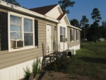 3914 ROCK HILL RD Pine Bluff, AR 71603 - Image 1521425