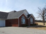 37 Garden Drive Taylorsville, KY 40071 - Image 1521428