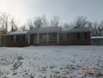 15280 State Route 1 Providence, KY 42450 - Image 1521429