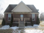 7104 River Field Dr Louisville, KY 40258 - Image 1521430