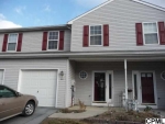 1061 Wooded Pond Dr Harrisburg, PA 17111 - Image 1521488