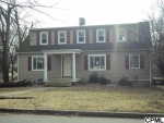 3613 Centerfield Rd Harrisburg, PA 17109 - Image 1521492