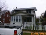 2502 Hoffer St Harrisburg, PA 17103 - Image 1521489