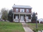 4338 N 6th St Harrisburg, PA 17110 - Image 1521490