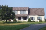 6490 Sacramento Drive Sykesville, MD 21784 - Image 1521574