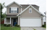 1943 Moss Creek Dr Harrisburg, NC 28075 - Image 1521588