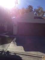 7427 Regency Dr Palm Springs, CA 92264 - Image 1521555