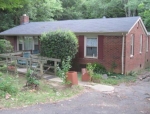 19811 North Ferry Street Cornelius, NC 28031 - Image 1521589