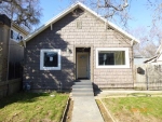 2720 26th St Sacramento, CA 95818 - Image 1521554