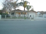 25413 Dracaea Ave Moreno Valley, CA 92553 - Image 1521552