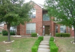 2408 Princess Ct Carrollton, TX 75006 - Image 1521543