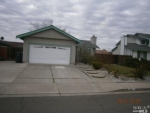 803 Pochard Way Suisun City, CA 94585 - Image 1521559