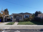 311 Railroad Ave Rodeo, CA 94572 - Image 1521560