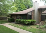 1224 S 110th E Ave Tulsa, OK 74128 - Image 1521659