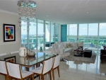 2127 BRICKELL AV # 1905 Miami, FL 33129 - Image 1521689