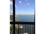 2333 BRICKELL AV # 2607 Miami, FL 33129 - Image 1521685